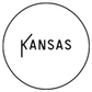 Kansas