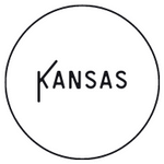 Kansas