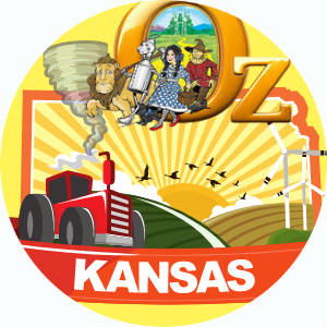 Kansas