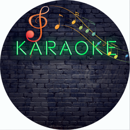 Karaoke