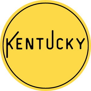 Kentucky