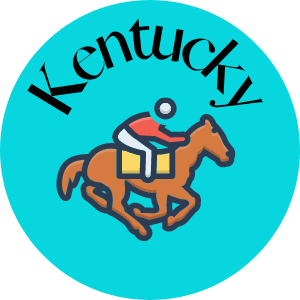 Kentucky