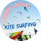 Kite Surfing