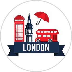 London Graphic