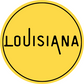 Louisiana