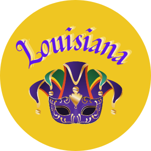 Louisiana