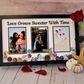 The Love Story Box - 11" x 18" Starter Set