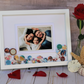 The Love Story Box - 11" x 14" Starter Set