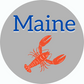 Maine