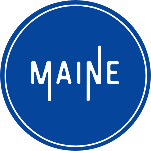 Maine