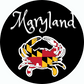 Maryland