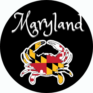 Maryland