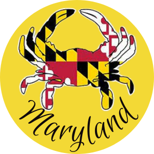 Maryland