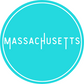 Massachusetts