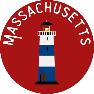 Massachusetts