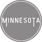 Minnesota