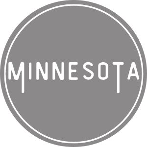 Minnesota