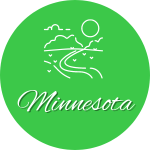 Minnesota