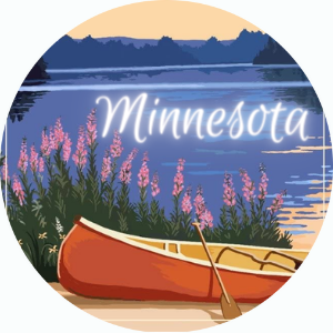 Minnesota