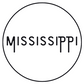 Mississippi