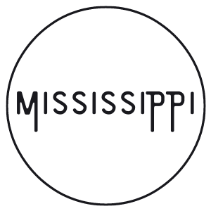 Mississippi