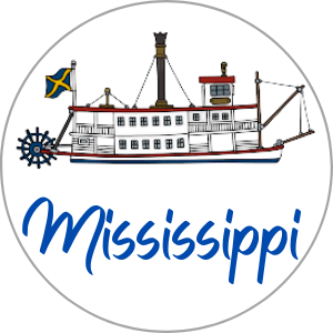 Mississippi