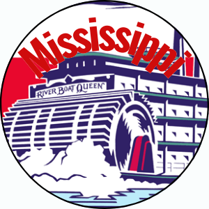 Mississippi