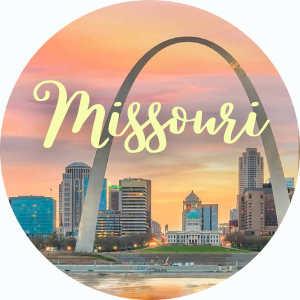 Missouri