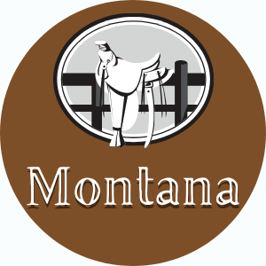 Montana