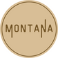 Montana