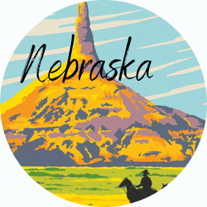 Nebraska