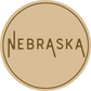 Nebraska