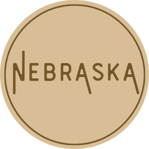 Nebraska