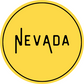 Nevada