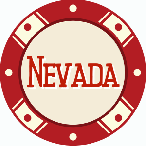 Nevada