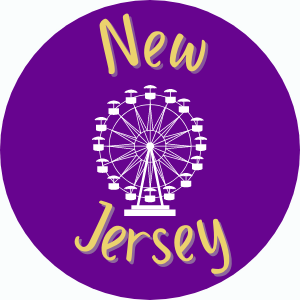 New Jersey