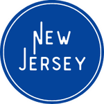 New Jersey