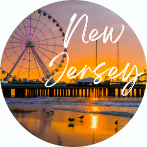 New Jersey