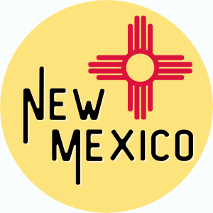 New Mexico