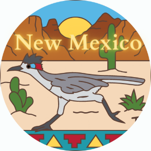 New Mexico