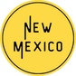 New Mexico