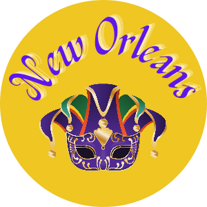 New Orleans