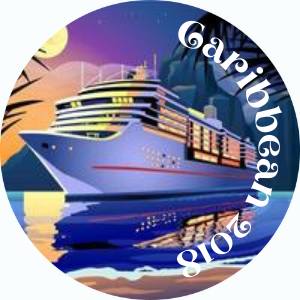 Night Cruise Graphic