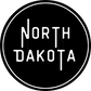 North Dakota