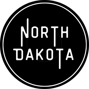 North Dakota