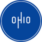 Ohio