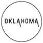 Oklahoma