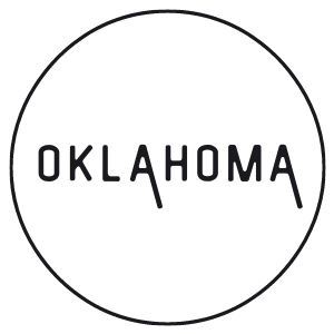 Oklahoma