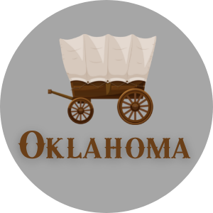 Oklahoma