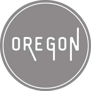 Oregon